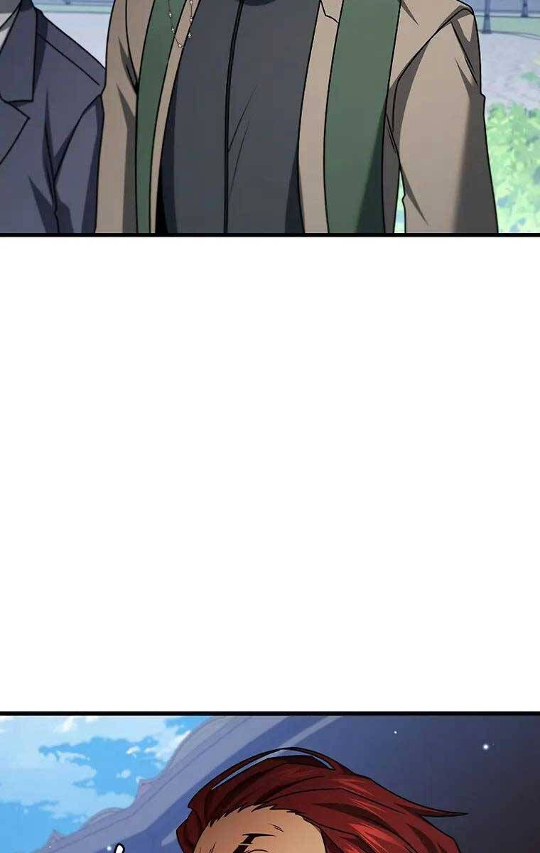 đọc truyện Thực Long Ma Pháp Sư Chương 19 ảnh 98 tại Thiên Thai Truyện