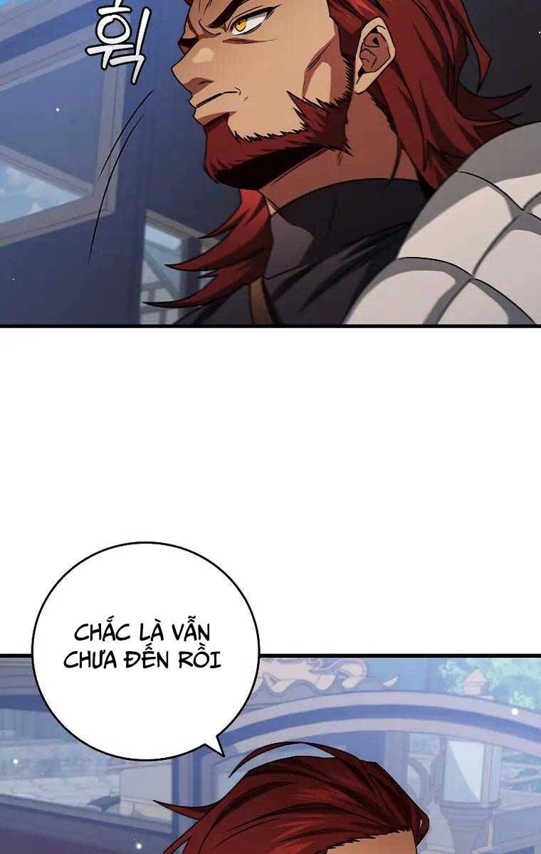 đọc truyện Thực Long Ma Pháp Sư Chương 19 ảnh 99 tại Thiên Thai Truyện