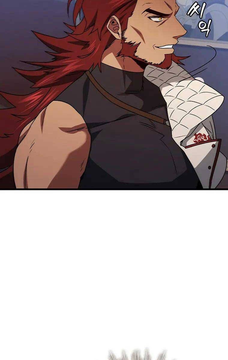 đọc truyện Thực Long Ma Pháp Sư Chương 19 ảnh 100 tại Thiên Thai Truyện