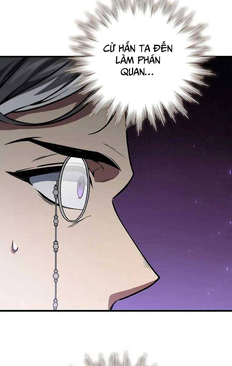 đọc truyện Thực Long Ma Pháp Sư Chương 19 ảnh 101 tại Thiên Thai Truyện