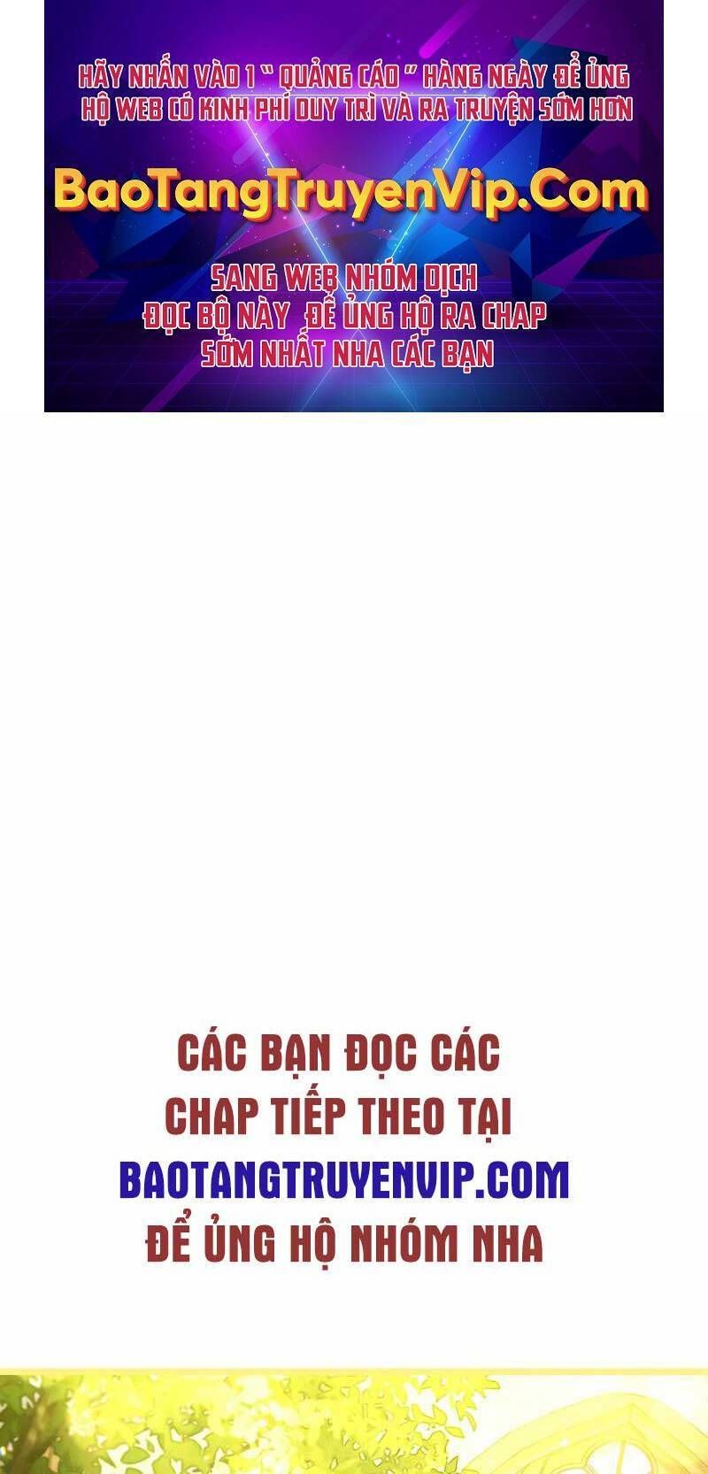 đọc truyện Thực Long Ma Pháp Sư Chương 2 ảnh 3 tại Thiên Thai Truyện