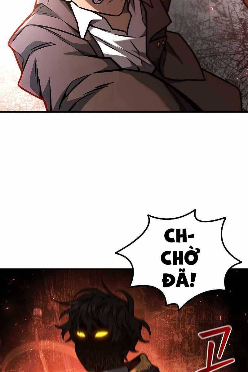 đọc truyện Thực Long Ma Pháp Sư Chương 2 ảnh 102 tại Thiên Thai Truyện