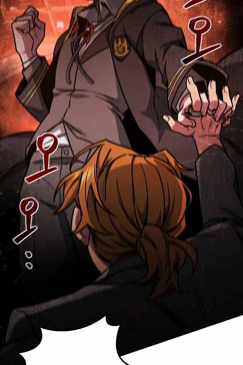 đọc truyện Thực Long Ma Pháp Sư Chương 2 ảnh 103 tại Thiên Thai Truyện