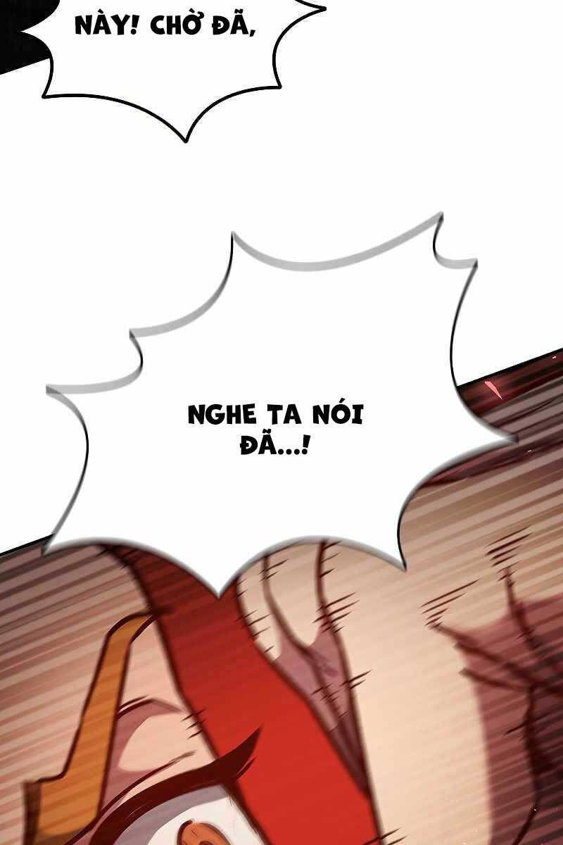 đọc truyện Thực Long Ma Pháp Sư Chương 2 ảnh 104 tại Thiên Thai Truyện