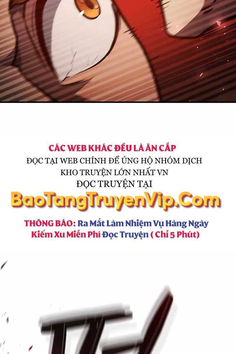 đọc truyện Thực Long Ma Pháp Sư Chương 2 ảnh 105 tại Thiên Thai Truyện
