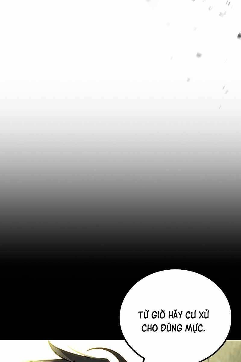 đọc truyện Thực Long Ma Pháp Sư Chương 2 ảnh 107 tại Thiên Thai Truyện