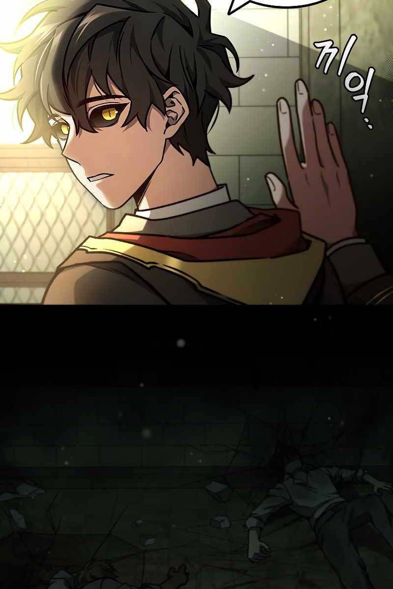 đọc truyện Thực Long Ma Pháp Sư Chương 2 ảnh 108 tại Thiên Thai Truyện