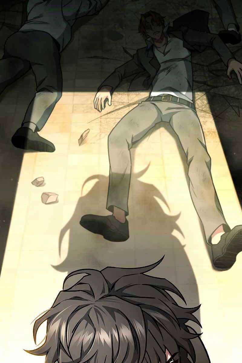 đọc truyện Thực Long Ma Pháp Sư Chương 2 ảnh 109 tại Thiên Thai Truyện