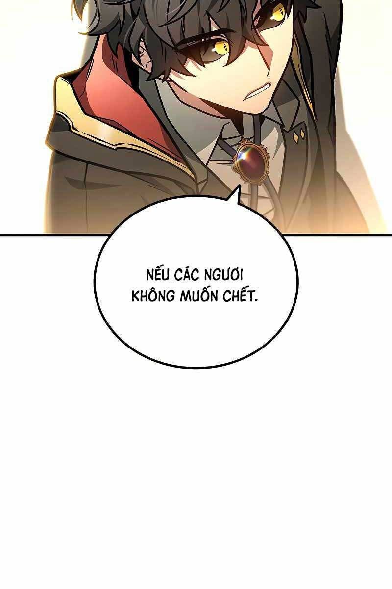 đọc truyện Thực Long Ma Pháp Sư Chương 2 ảnh 110 tại Thiên Thai Truyện