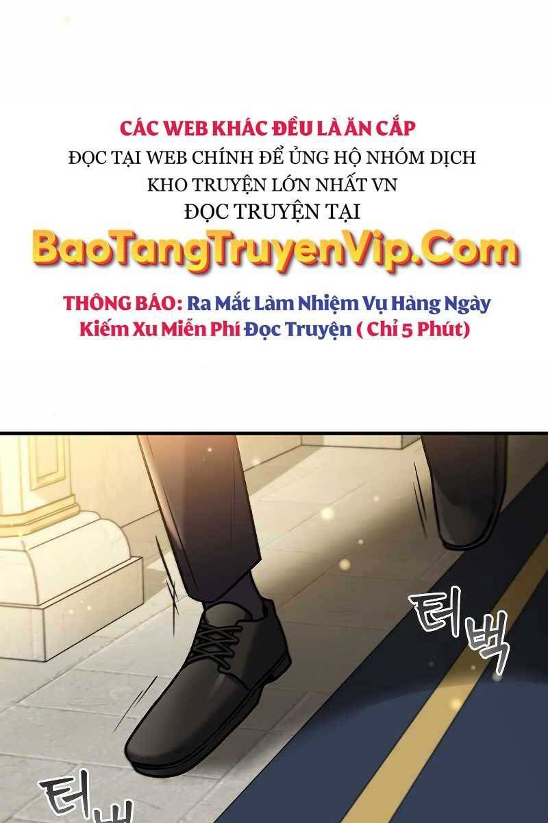 đọc truyện Thực Long Ma Pháp Sư Chương 2 ảnh 111 tại Thiên Thai Truyện