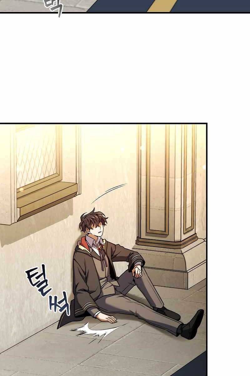 đọc truyện Thực Long Ma Pháp Sư Chương 2 ảnh 112 tại Thiên Thai Truyện