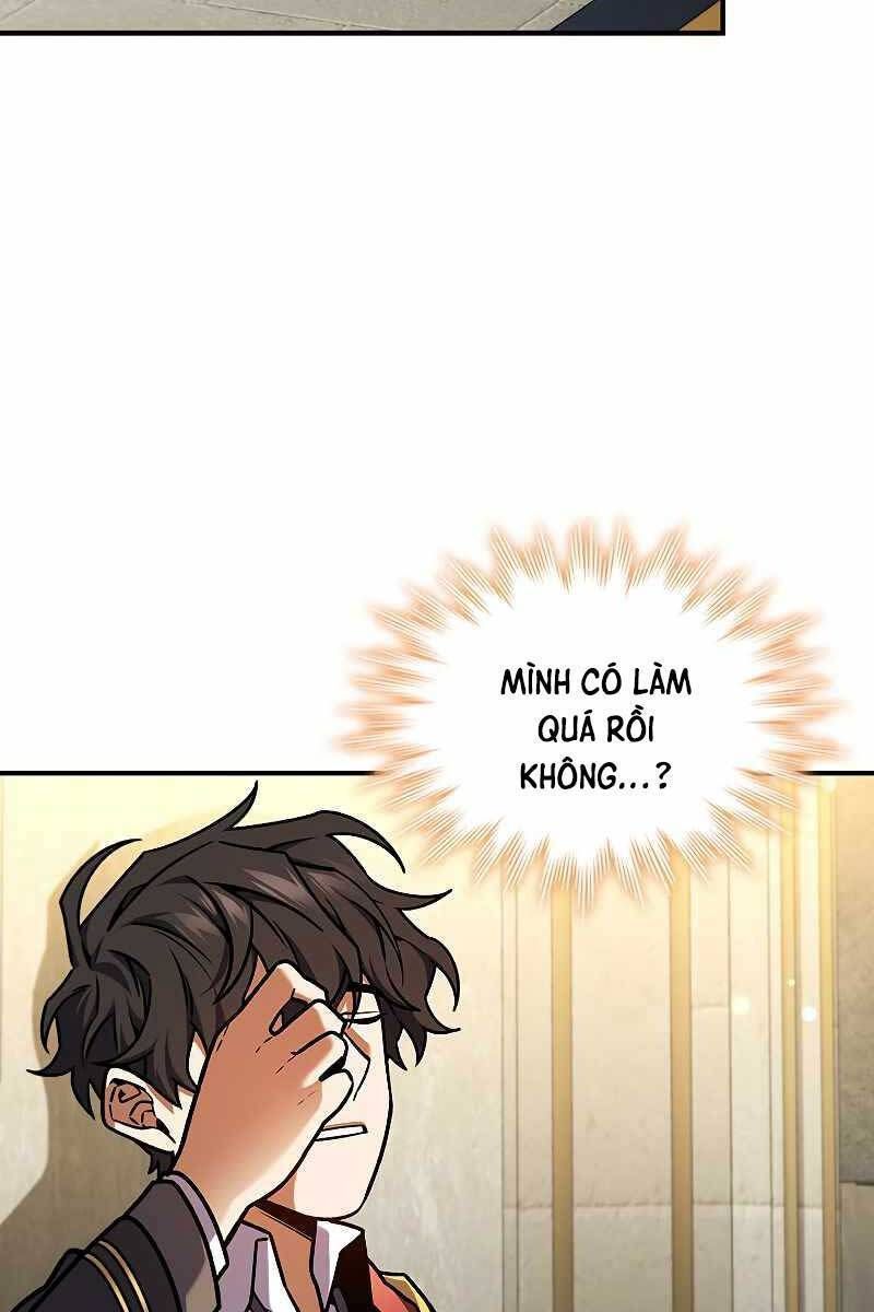 đọc truyện Thực Long Ma Pháp Sư Chương 2 ảnh 113 tại Thiên Thai Truyện