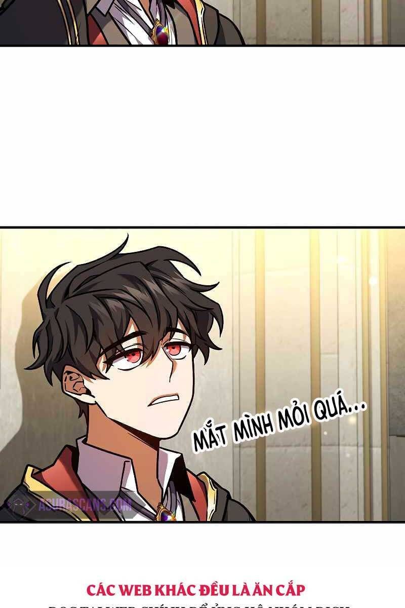 đọc truyện Thực Long Ma Pháp Sư Chương 2 ảnh 114 tại Thiên Thai Truyện