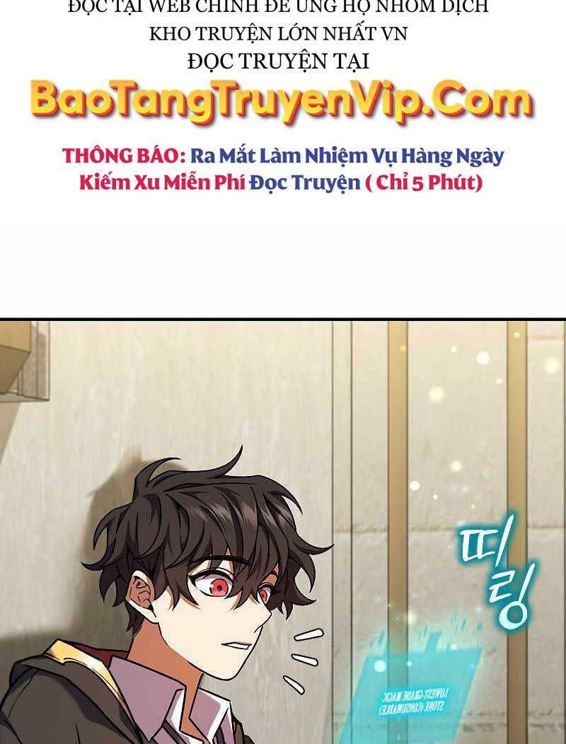 đọc truyện Thực Long Ma Pháp Sư Chương 2 ảnh 115 tại Thiên Thai Truyện