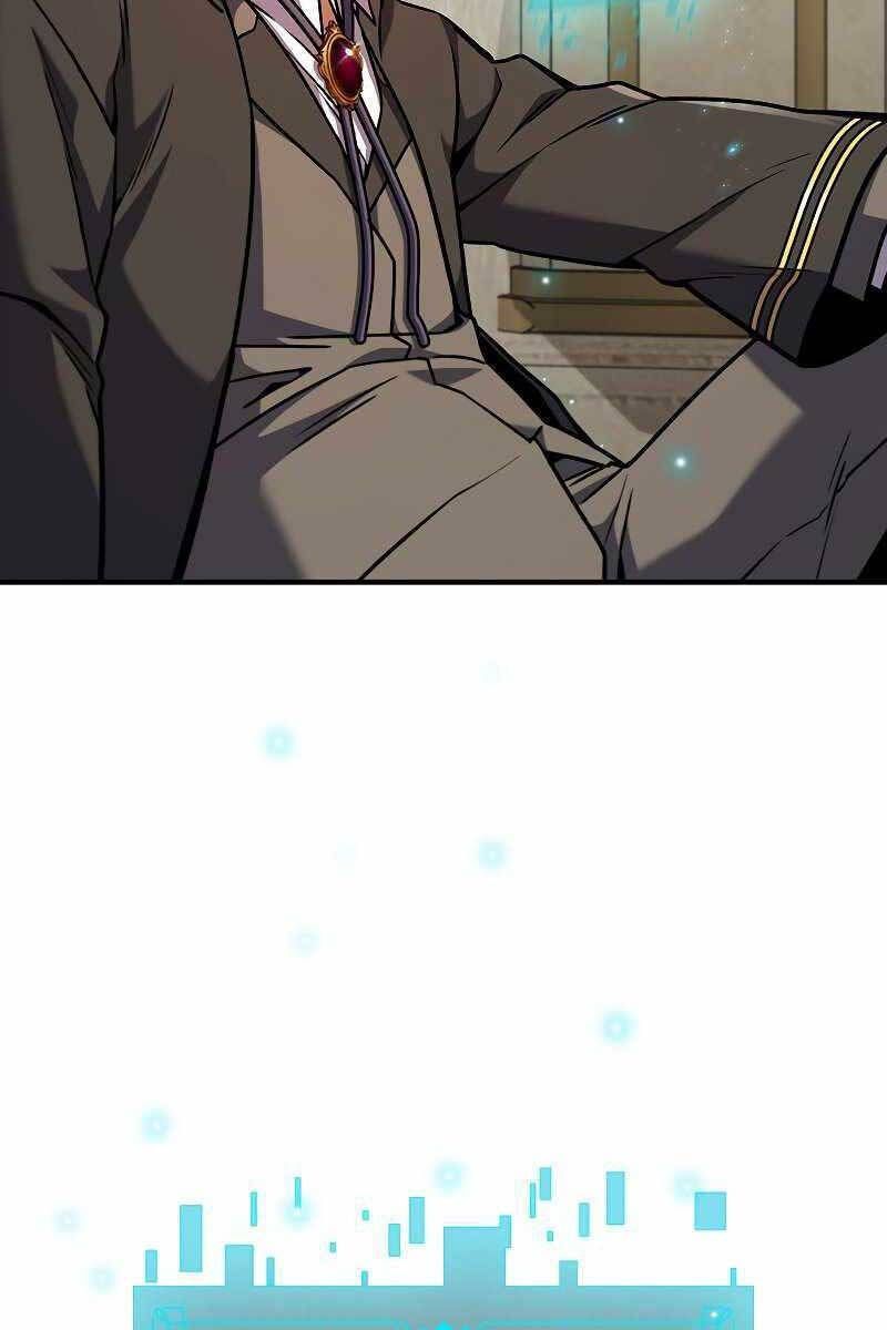 đọc truyện Thực Long Ma Pháp Sư Chương 2 ảnh 116 tại Thiên Thai Truyện