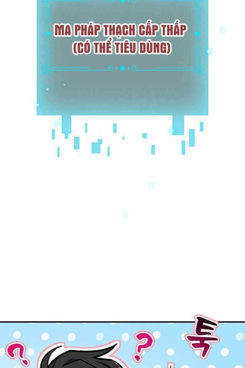 đọc truyện Thực Long Ma Pháp Sư Chương 2 ảnh 117 tại Thiên Thai Truyện