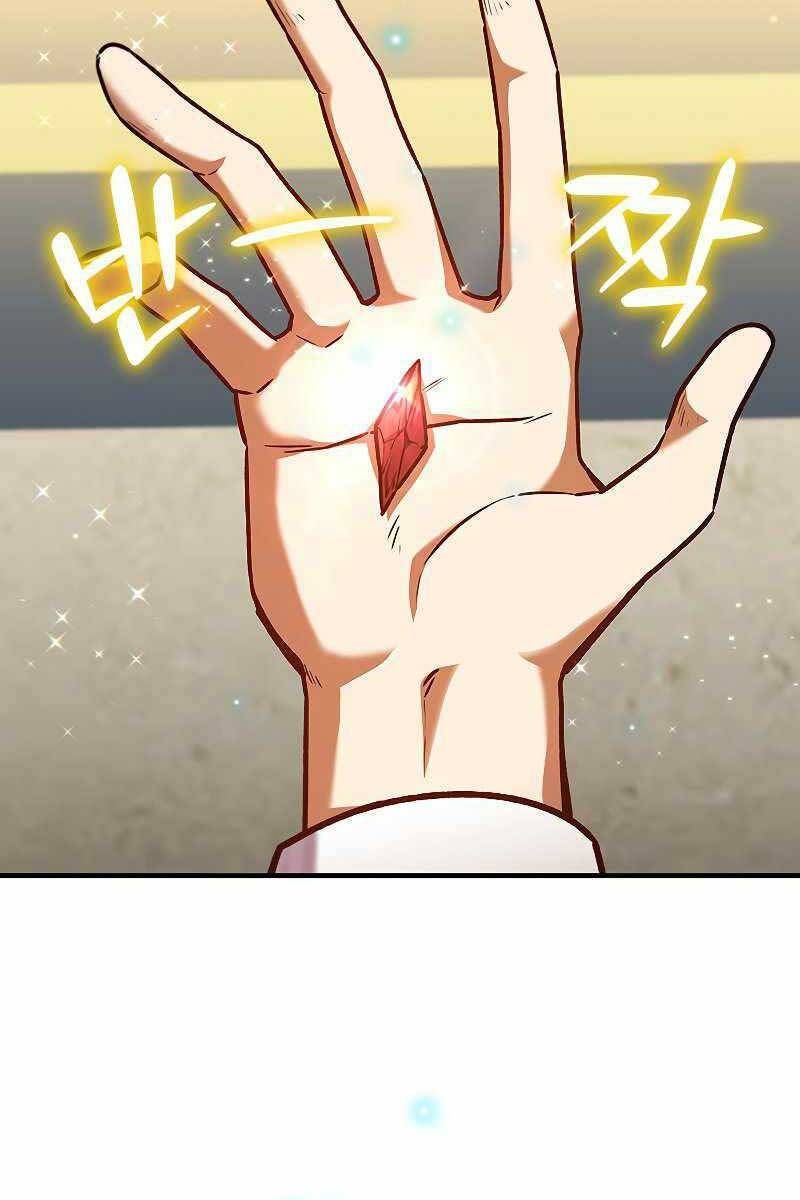 đọc truyện Thực Long Ma Pháp Sư Chương 2 ảnh 119 tại Thiên Thai Truyện