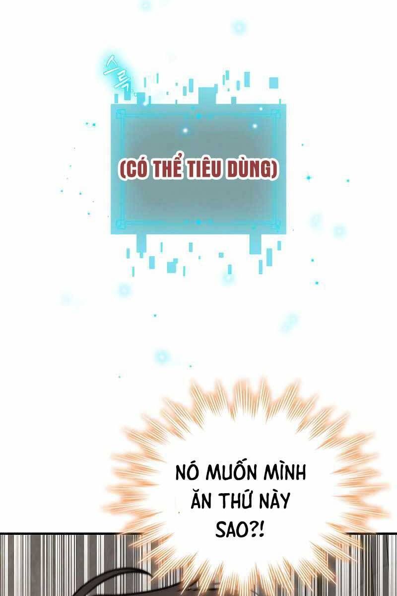 đọc truyện Thực Long Ma Pháp Sư Chương 2 ảnh 120 tại Thiên Thai Truyện