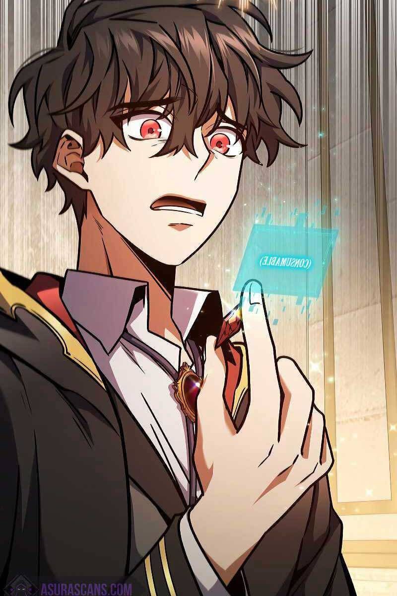 đọc truyện Thực Long Ma Pháp Sư Chương 2 ảnh 121 tại Thiên Thai Truyện