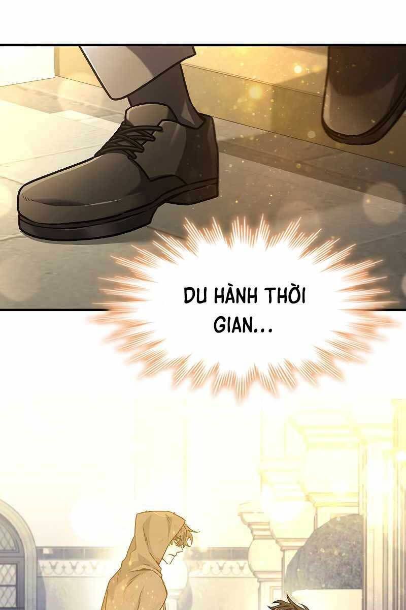 đọc truyện Thực Long Ma Pháp Sư Chương 2 ảnh 14 tại Thiên Thai Truyện