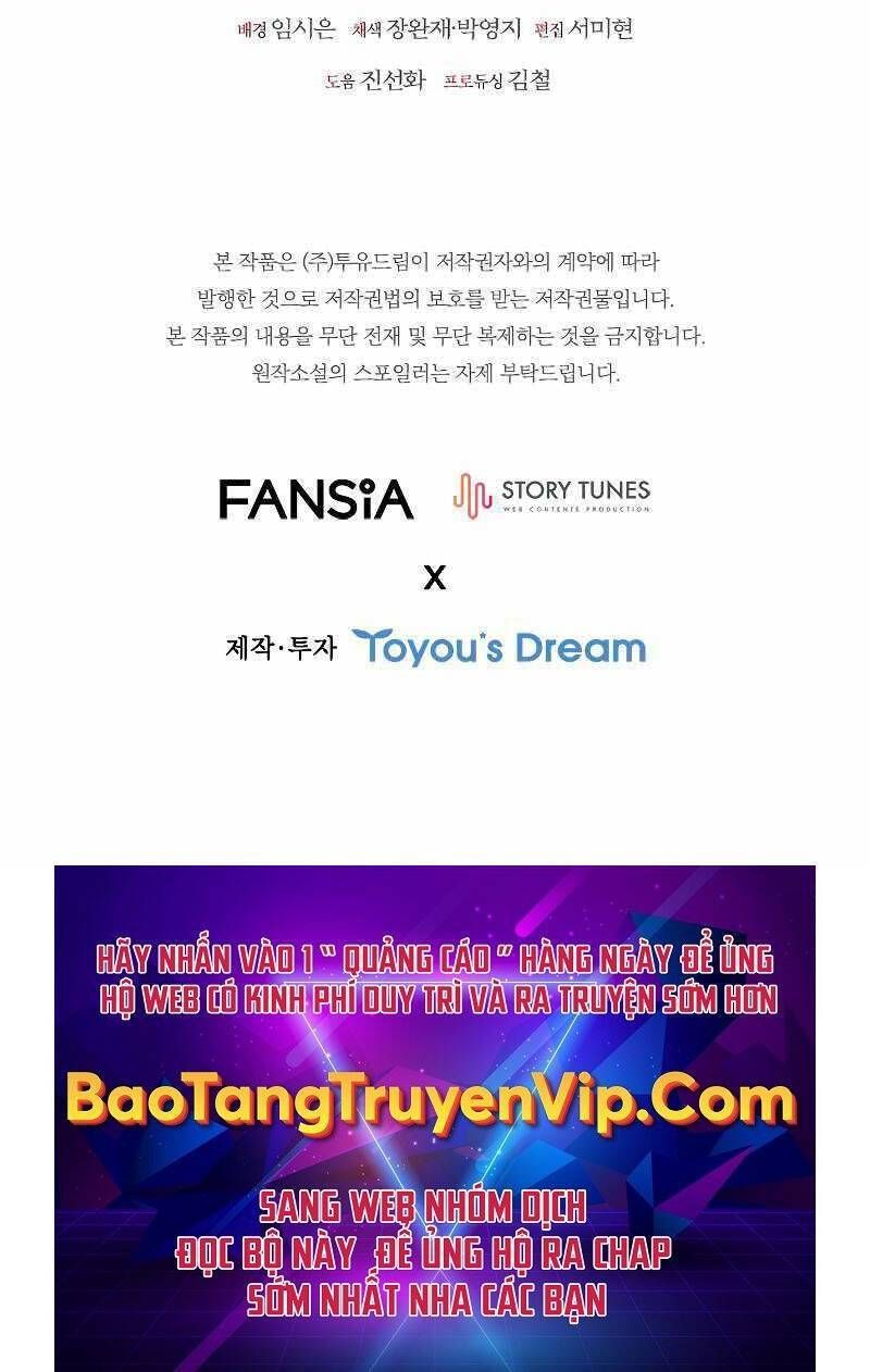 đọc truyện Thực Long Ma Pháp Sư Chương 2 ảnh 123 tại Thiên Thai Truyện