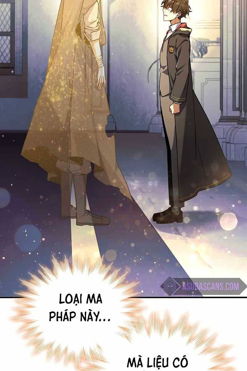 đọc truyện Thực Long Ma Pháp Sư Chương 2 ảnh 15 tại Thiên Thai Truyện