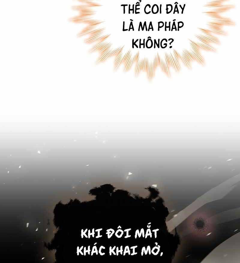 đọc truyện Thực Long Ma Pháp Sư Chương 2 ảnh 16 tại Thiên Thai Truyện