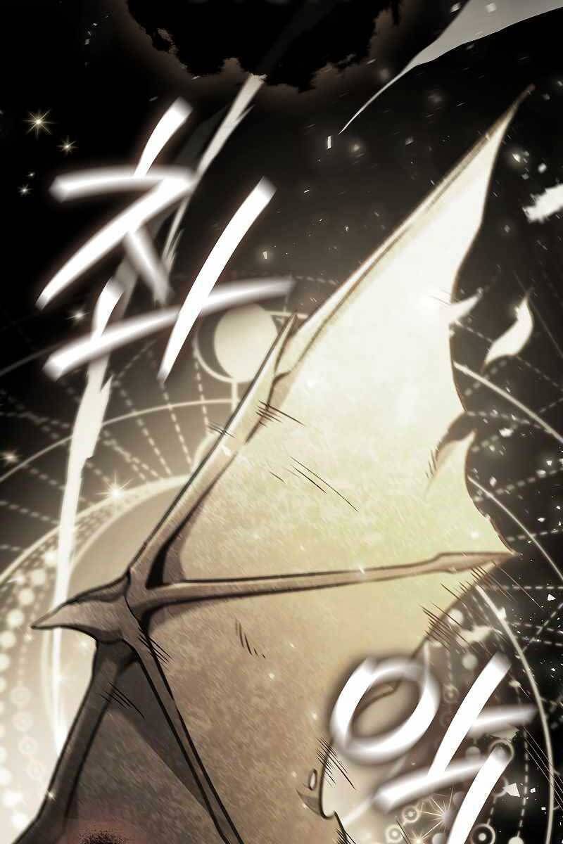 đọc truyện Thực Long Ma Pháp Sư Chương 2 ảnh 17 tại Thiên Thai Truyện