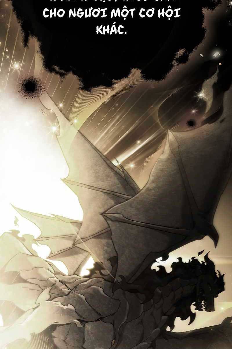 đọc truyện Thực Long Ma Pháp Sư Chương 2 ảnh 19 tại Thiên Thai Truyện