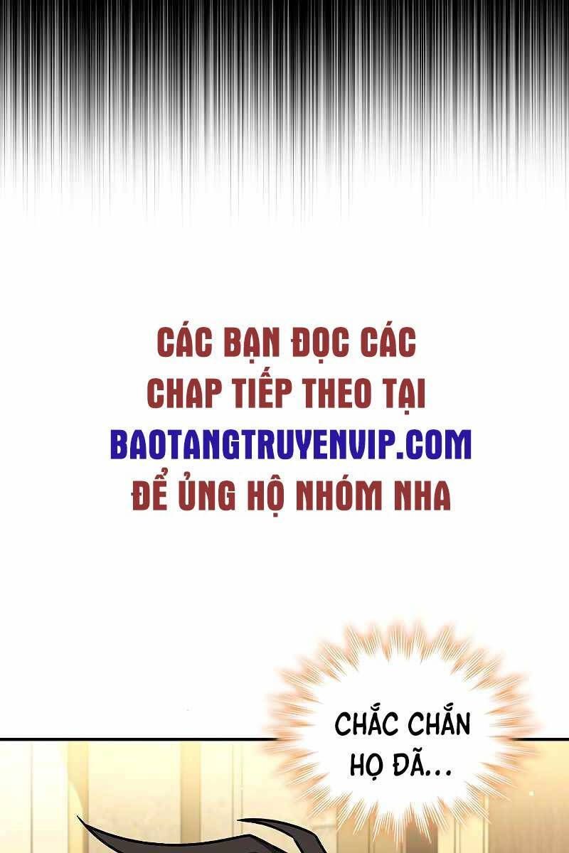 đọc truyện Thực Long Ma Pháp Sư Chương 2 ảnh 21 tại Thiên Thai Truyện