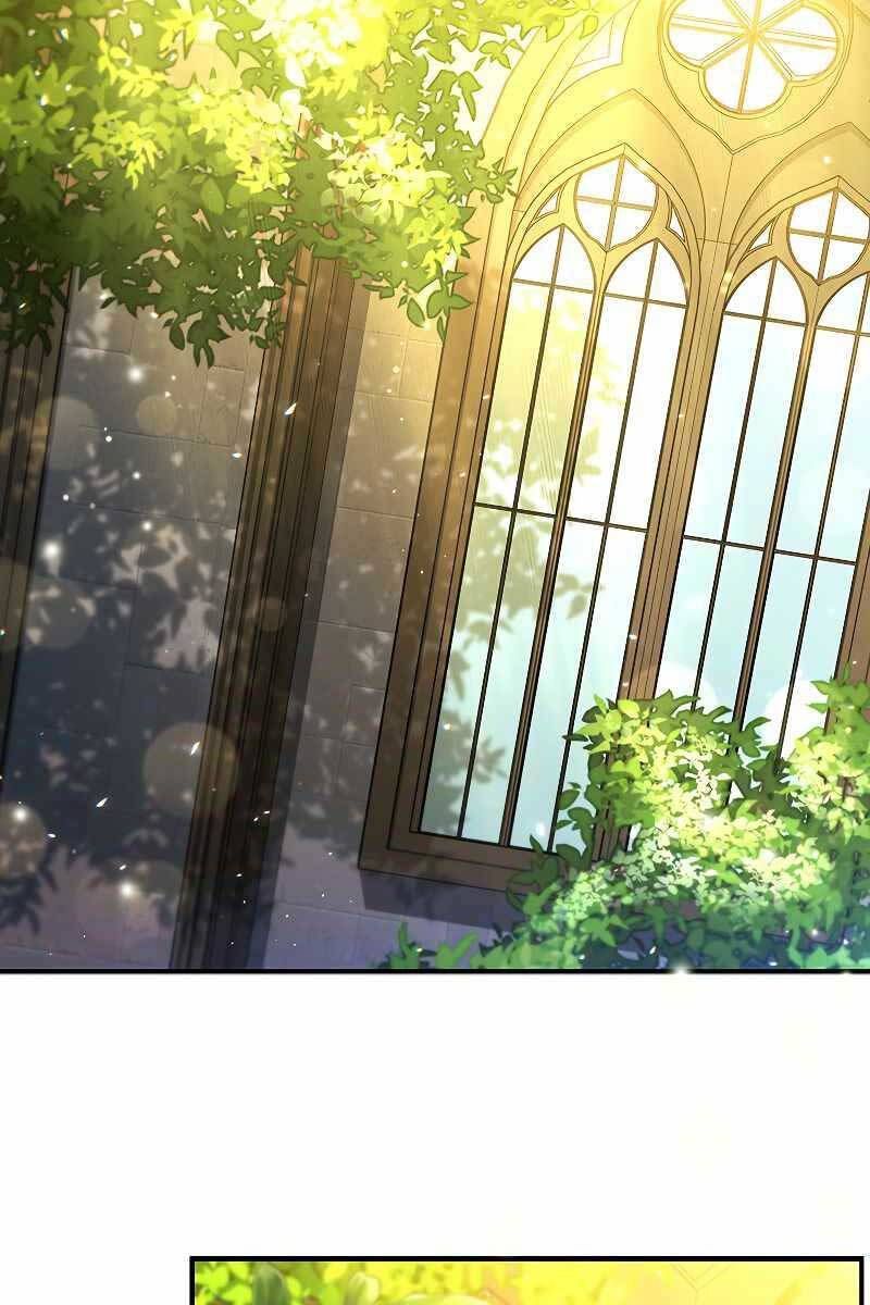 đọc truyện Thực Long Ma Pháp Sư Chương 2 ảnh 4 tại Thiên Thai Truyện