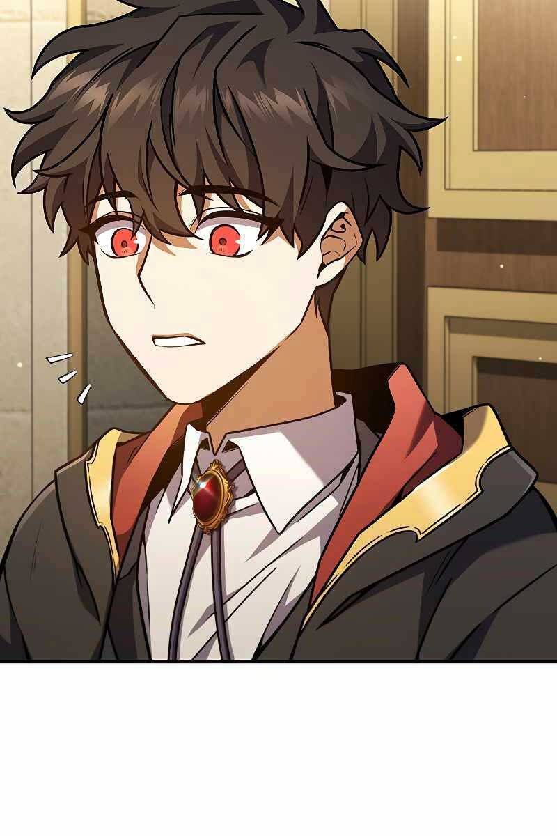 đọc truyện Thực Long Ma Pháp Sư Chương 2 ảnh 22 tại Thiên Thai Truyện