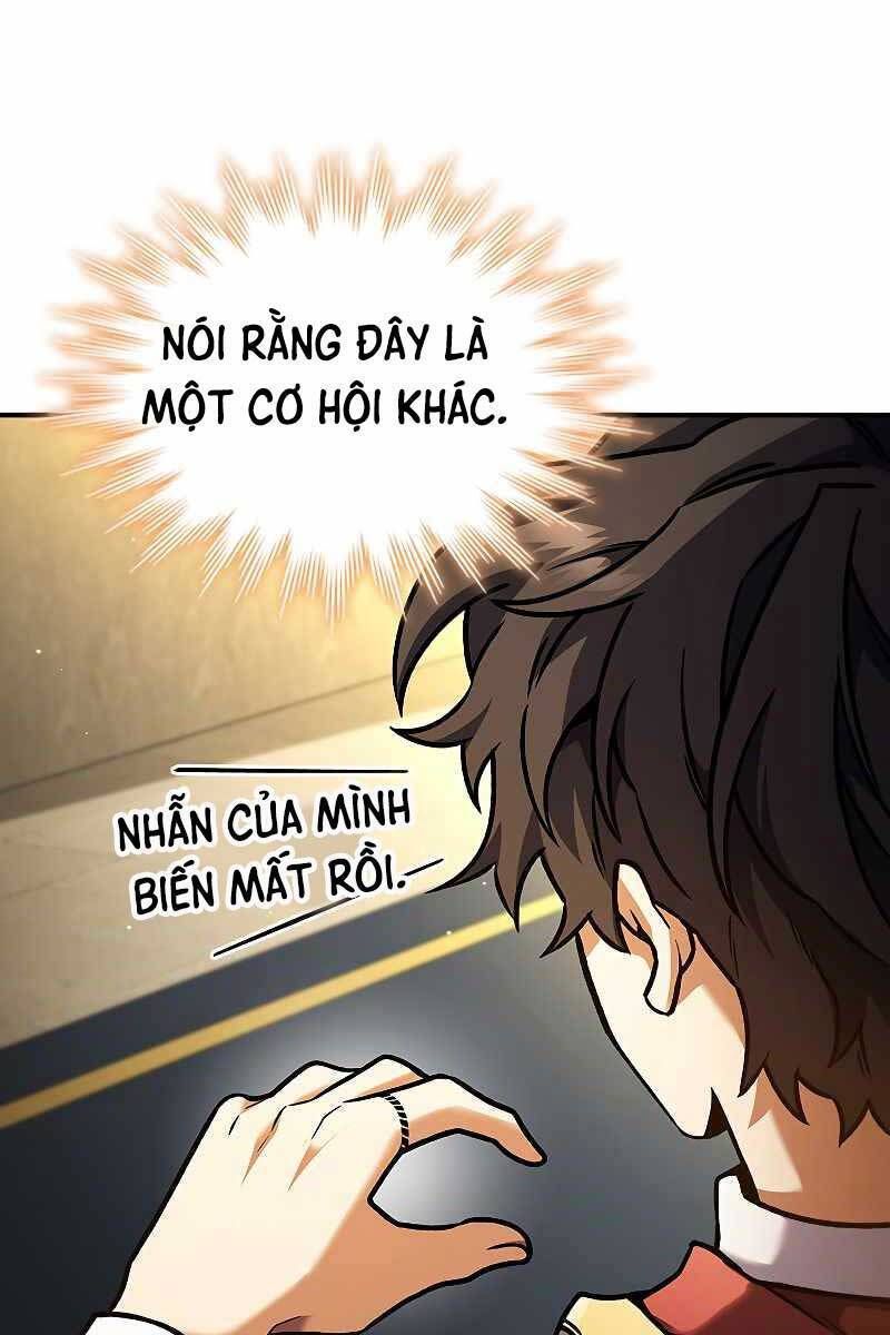 đọc truyện Thực Long Ma Pháp Sư Chương 2 ảnh 23 tại Thiên Thai Truyện