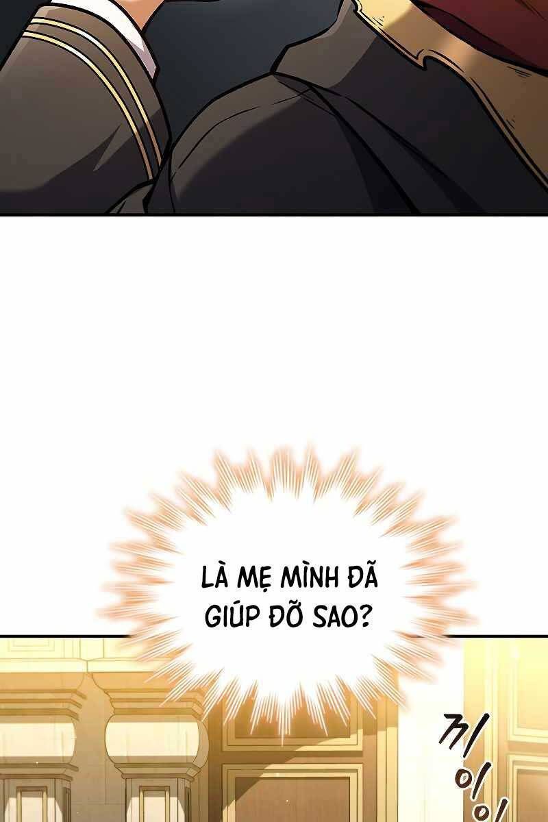 đọc truyện Thực Long Ma Pháp Sư Chương 2 ảnh 24 tại Thiên Thai Truyện