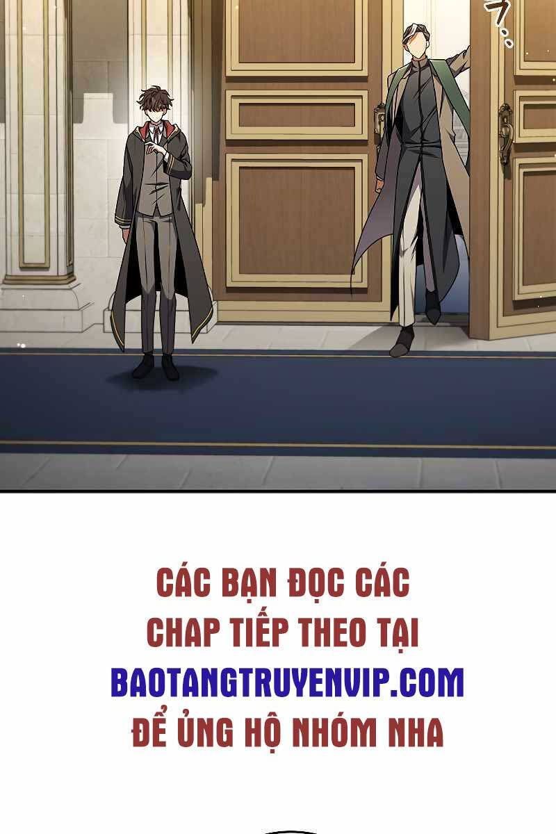 đọc truyện Thực Long Ma Pháp Sư Chương 2 ảnh 25 tại Thiên Thai Truyện