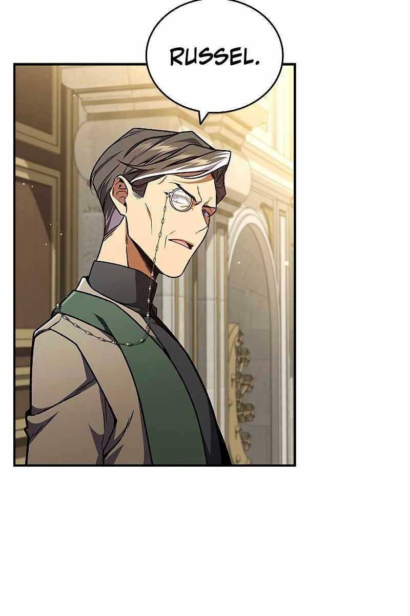 đọc truyện Thực Long Ma Pháp Sư Chương 2 ảnh 26 tại Thiên Thai Truyện