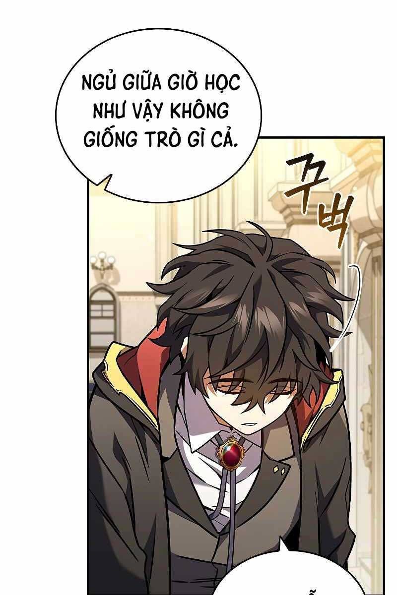 đọc truyện Thực Long Ma Pháp Sư Chương 2 ảnh 27 tại Thiên Thai Truyện