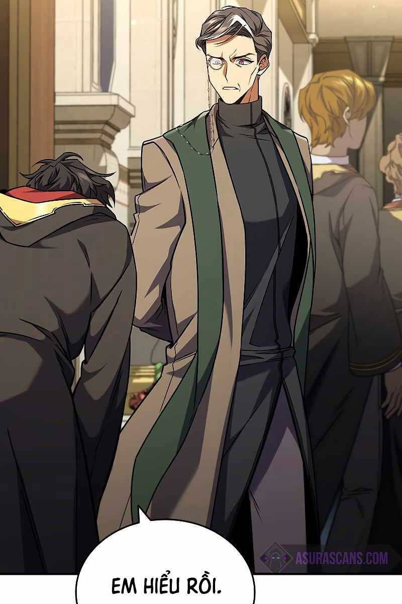 đọc truyện Thực Long Ma Pháp Sư Chương 2 ảnh 29 tại Thiên Thai Truyện