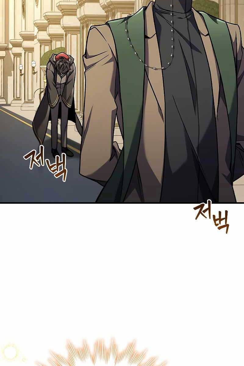 đọc truyện Thực Long Ma Pháp Sư Chương 2 ảnh 31 tại Thiên Thai Truyện