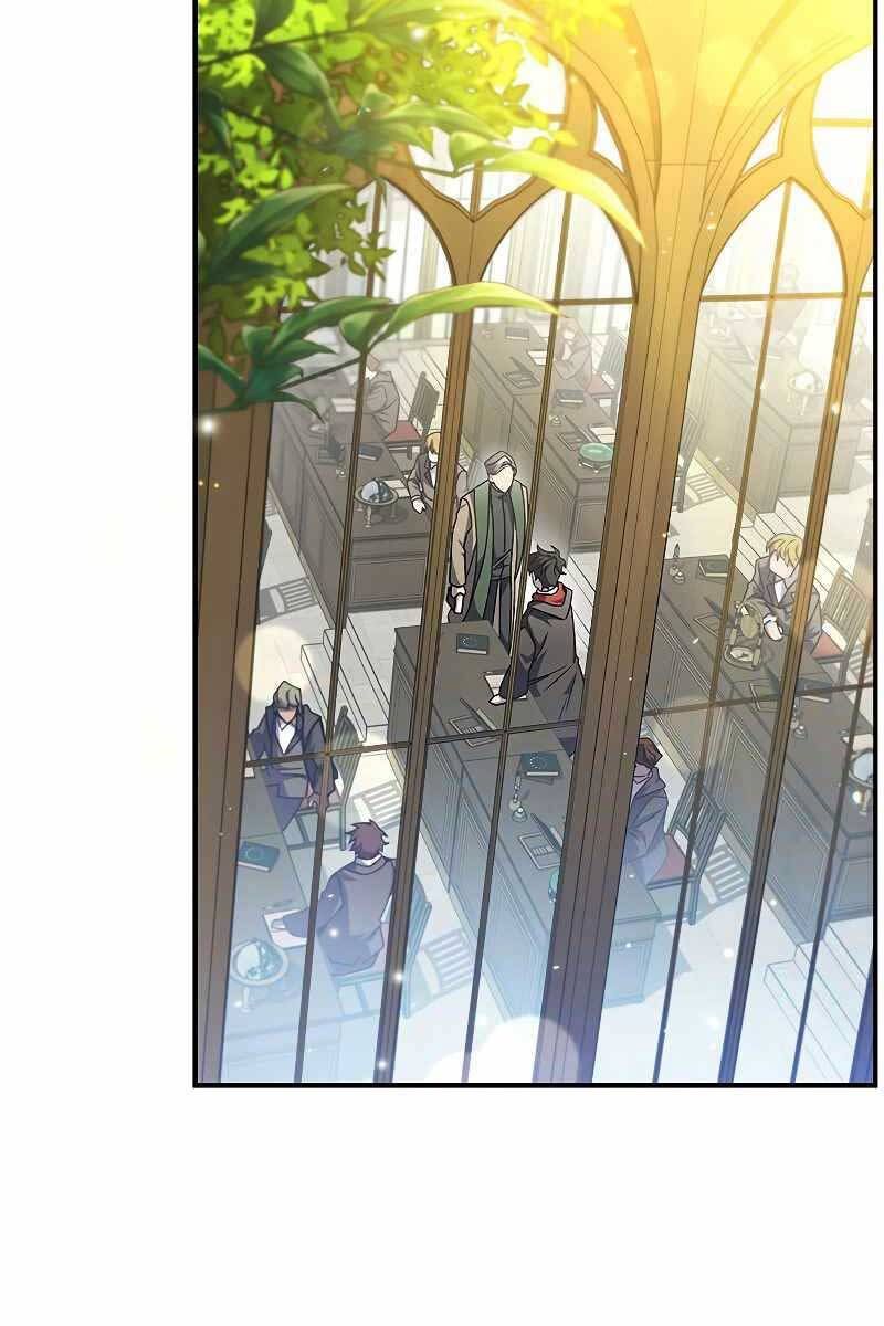 đọc truyện Thực Long Ma Pháp Sư Chương 2 ảnh 5 tại Thiên Thai Truyện