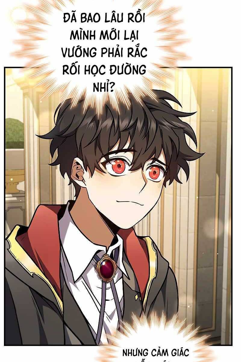 đọc truyện Thực Long Ma Pháp Sư Chương 2 ảnh 32 tại Thiên Thai Truyện