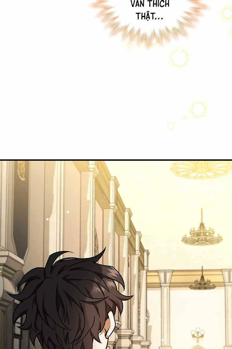 đọc truyện Thực Long Ma Pháp Sư Chương 2 ảnh 33 tại Thiên Thai Truyện