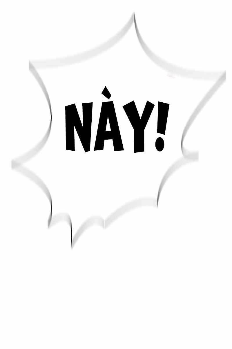 đọc truyện Thực Long Ma Pháp Sư Chương 2 ảnh 35 tại Thiên Thai Truyện