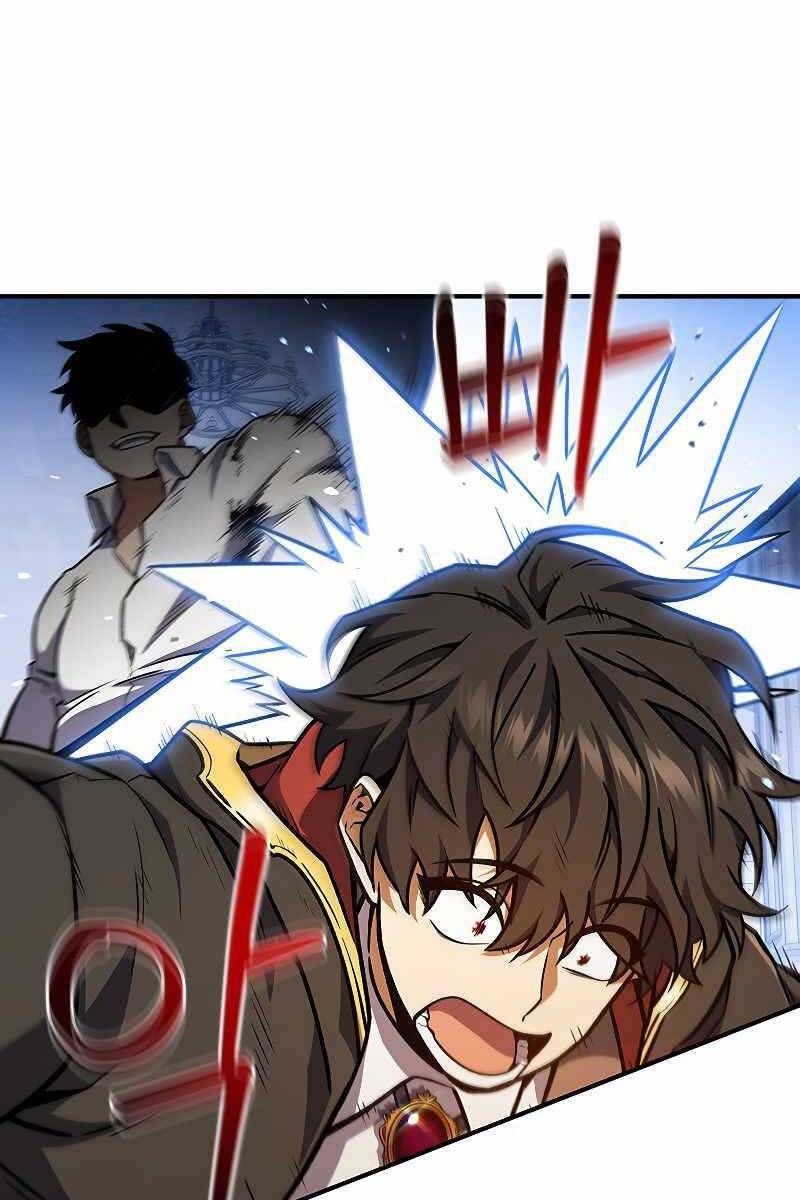 đọc truyện Thực Long Ma Pháp Sư Chương 2 ảnh 36 tại Thiên Thai Truyện