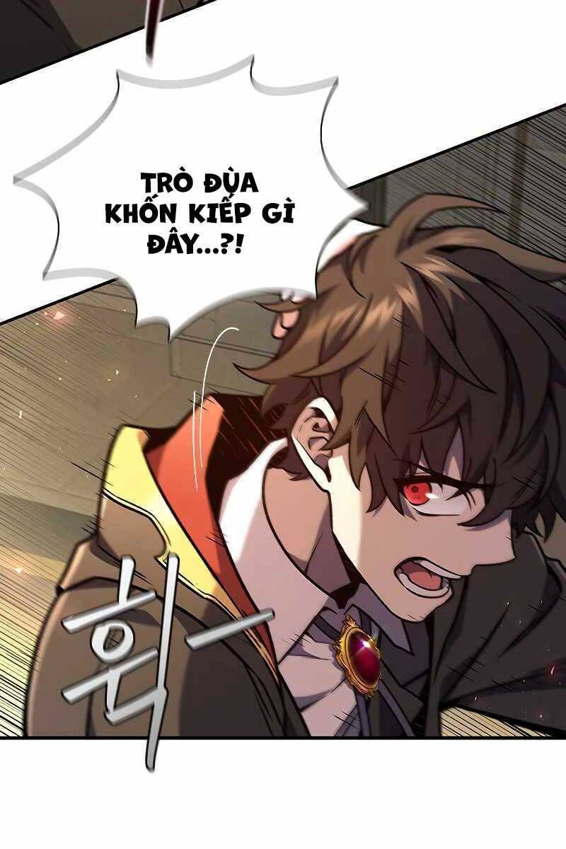 đọc truyện Thực Long Ma Pháp Sư Chương 2 ảnh 37 tại Thiên Thai Truyện