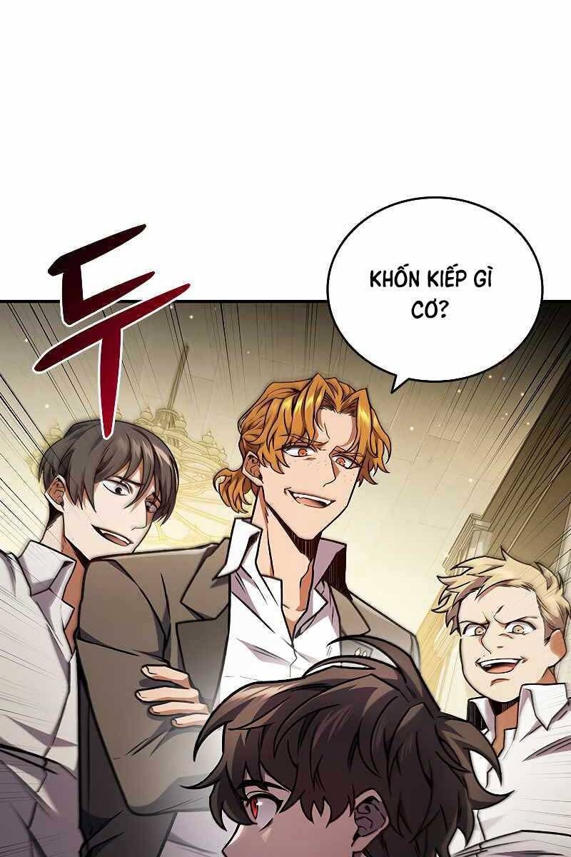 đọc truyện Thực Long Ma Pháp Sư Chương 2 ảnh 38 tại Thiên Thai Truyện