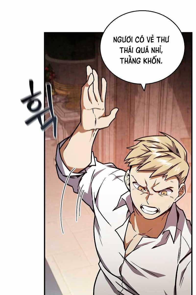 đọc truyện Thực Long Ma Pháp Sư Chương 2 ảnh 40 tại Thiên Thai Truyện