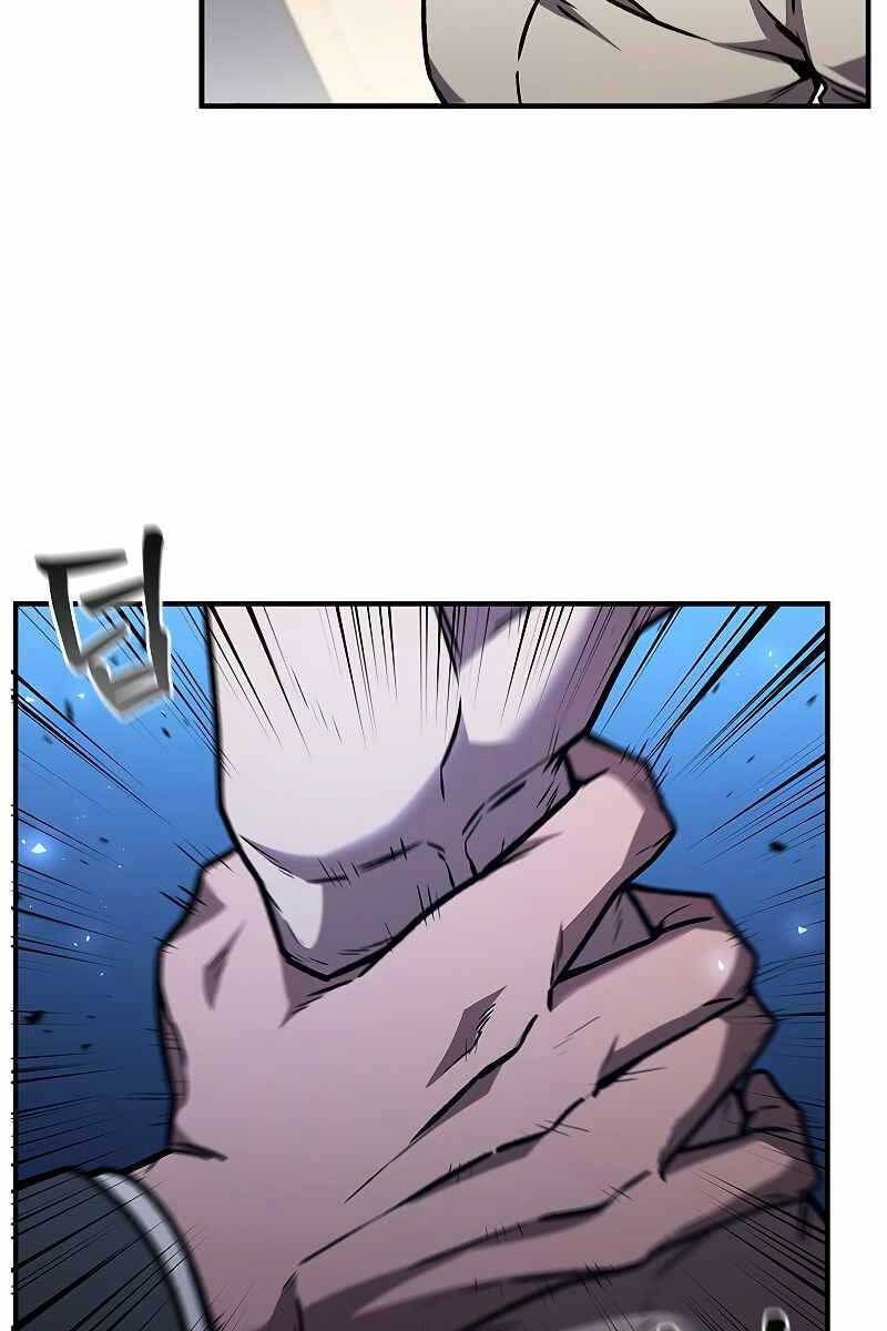 đọc truyện Thực Long Ma Pháp Sư Chương 2 ảnh 41 tại Thiên Thai Truyện