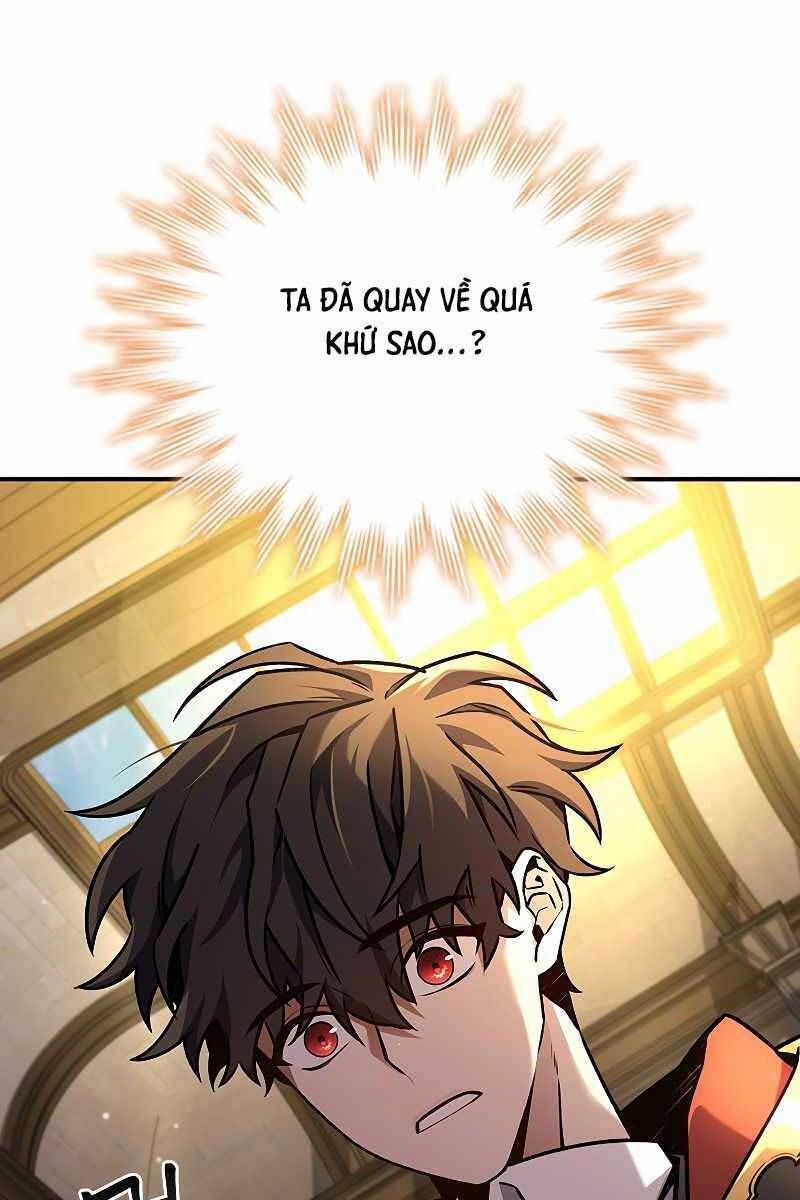 đọc truyện Thực Long Ma Pháp Sư Chương 2 ảnh 6 tại Thiên Thai Truyện