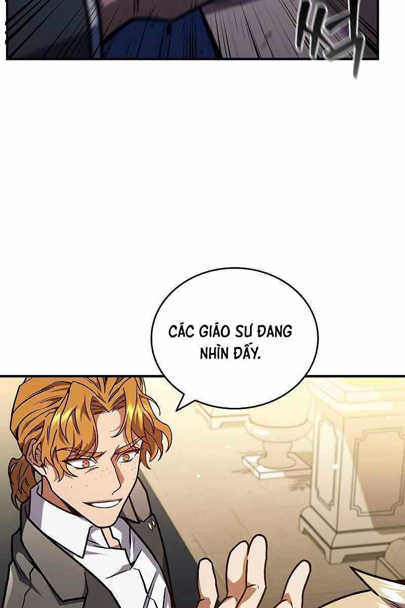 đọc truyện Thực Long Ma Pháp Sư Chương 2 ảnh 42 tại Thiên Thai Truyện